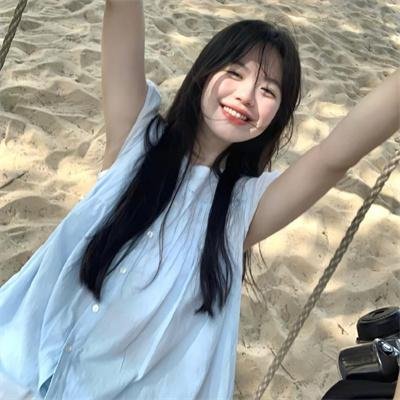 激情的艺术