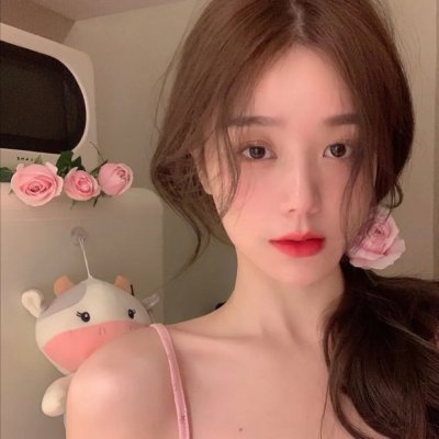 恶役千金LV99～我是隐藏BOSS但不是魔王～