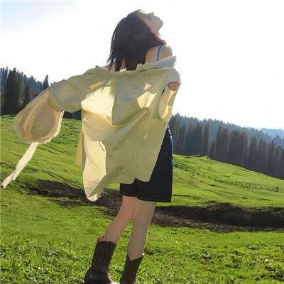 忍川之恋