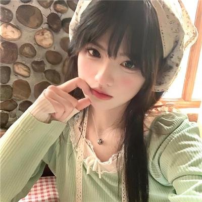 云雀山庄的情人
