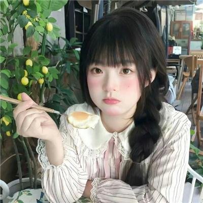 废城记