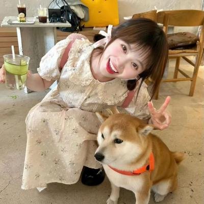 妻心难测