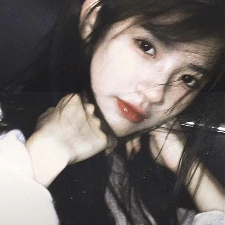 云深无归处
