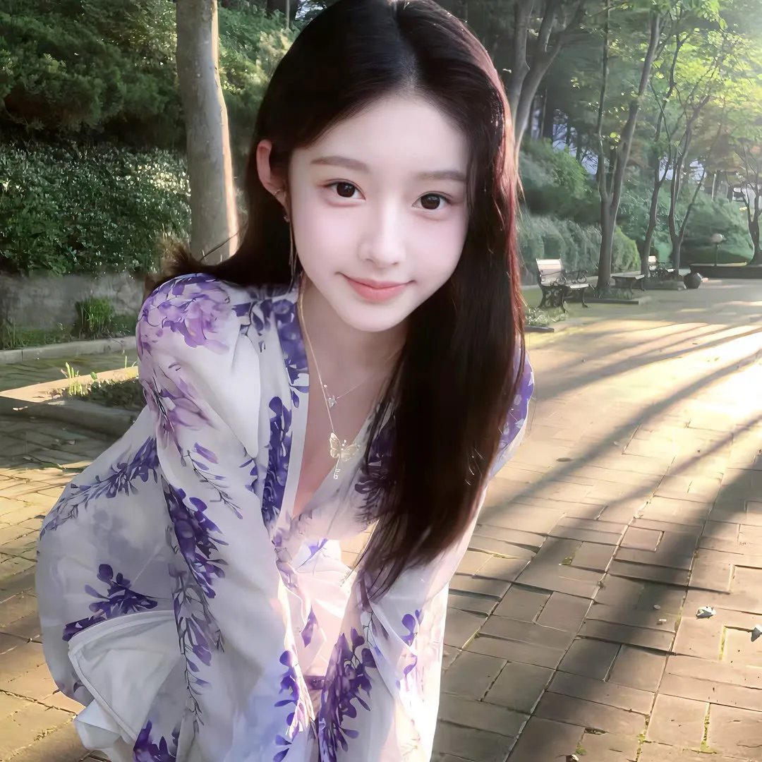 外星+人
