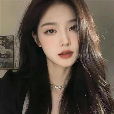 我的青春也灿烂
