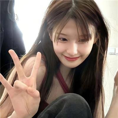 海底娇娃蓝华