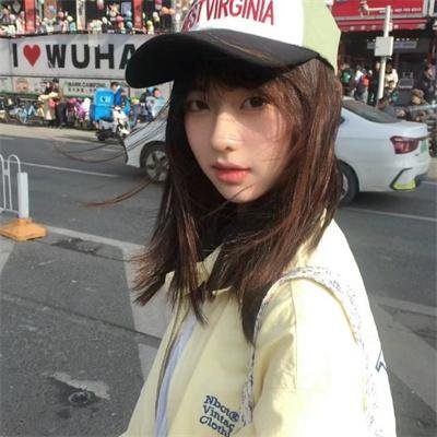 你要嫁人吗