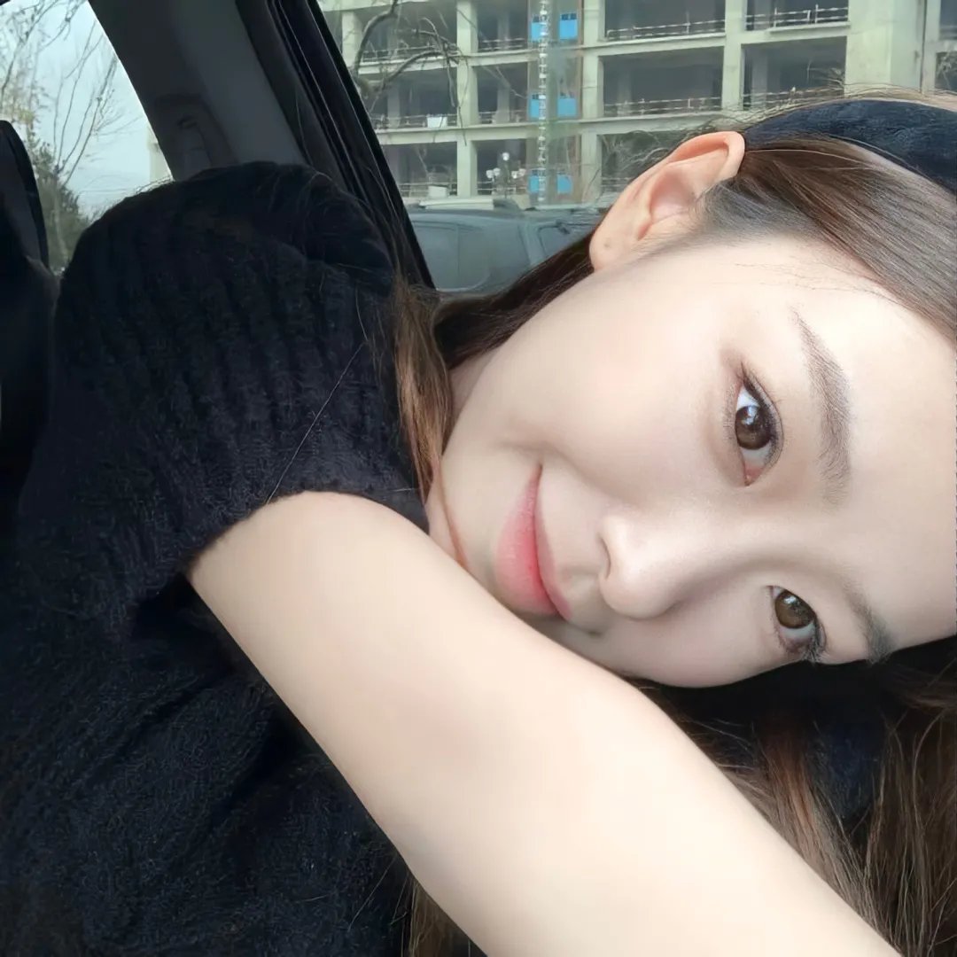 我和女儿不要你了