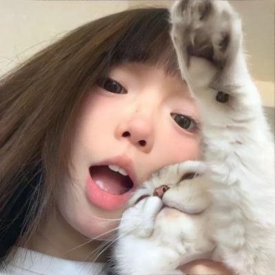 希望宅邸