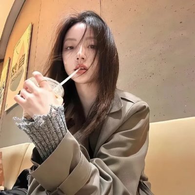 晨光正好