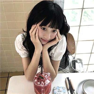 超潜能青年