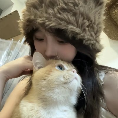 淑女忘记了什么