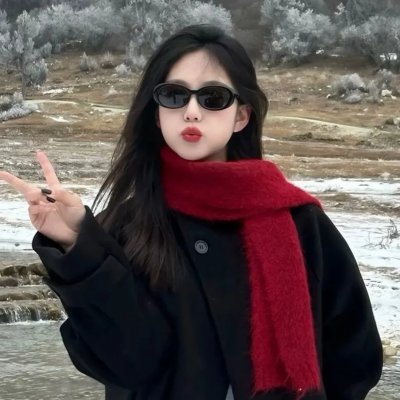 倒流的月光