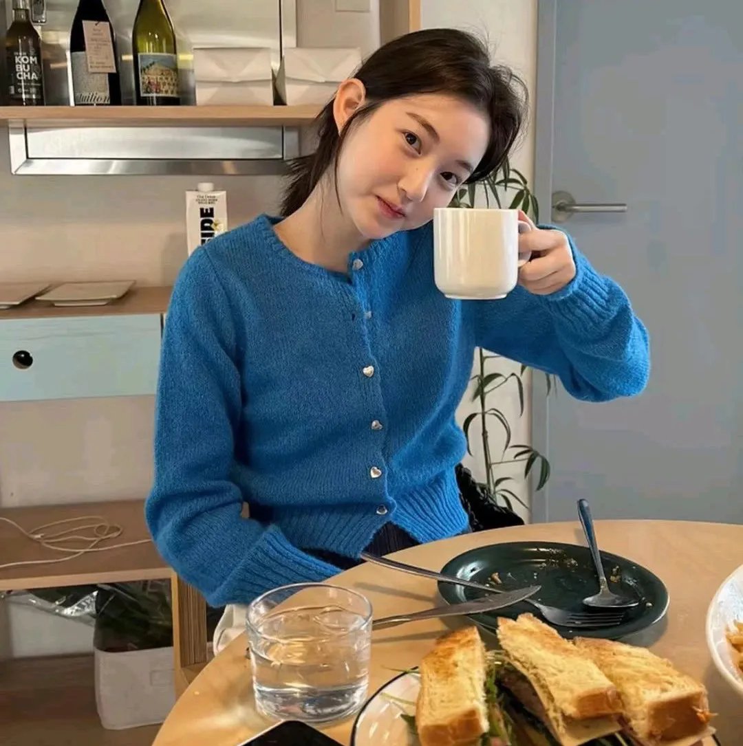 烈焰中的婚姻