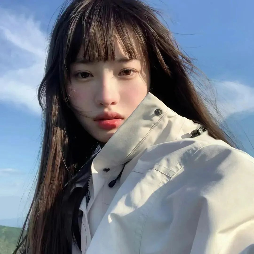 姐弟恋