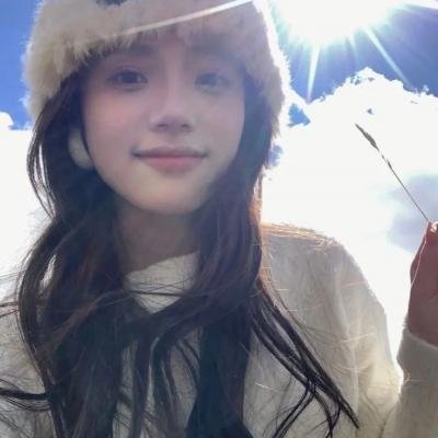 莫斯科不相信眼泪