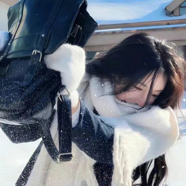 怜悯