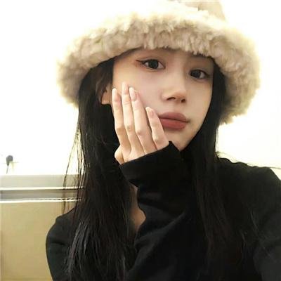 别惹真千金她爸是超级女儿奴
