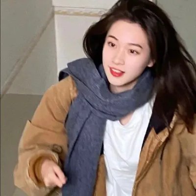 西班牙女王
