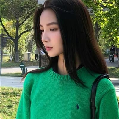 妮嘉