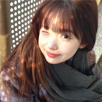 八零肥妻带残疾老公逆风翻盘