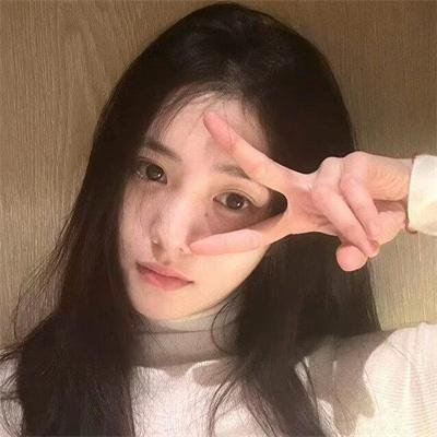 绿夜