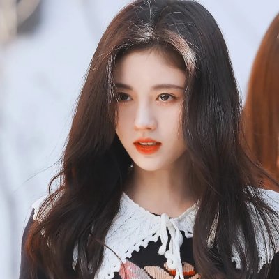 万恶难挡真善