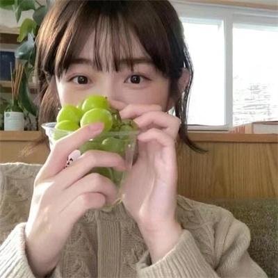 窈窕淑男的日记
