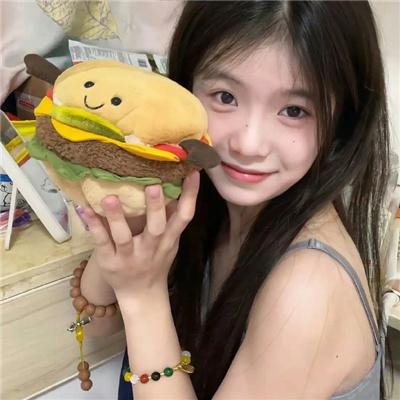 参选侯府主母专治纨绔小崽子