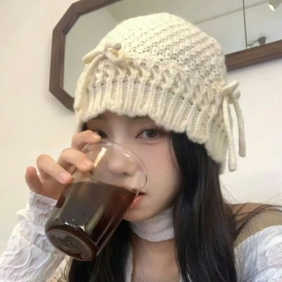 我的魔鬼