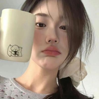 暗宠成瘾