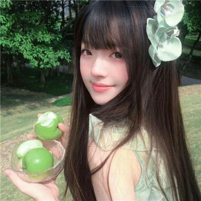 悬案密码1：笼里的女人国语