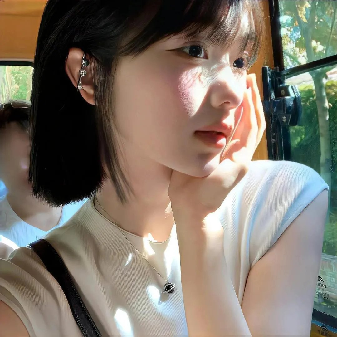 铁骑军魂